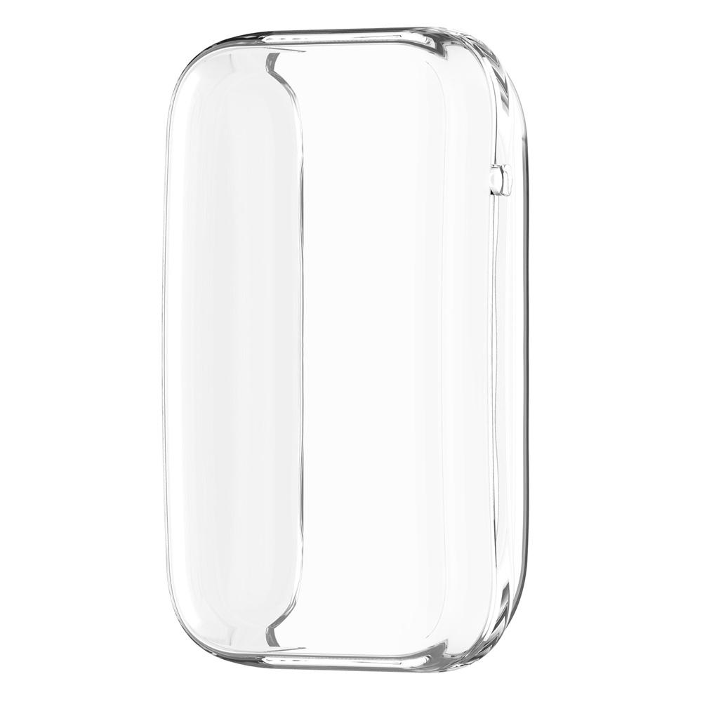 Protective Case Cover For Xiaomi Mi Band 7 Pro SmartWatch Screen Protector For MiBand 7Pro Smartwatch Accessories Frame TPU Case 7