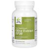 Full Spectrum Olive Extract Ep20™, 60 Capsules