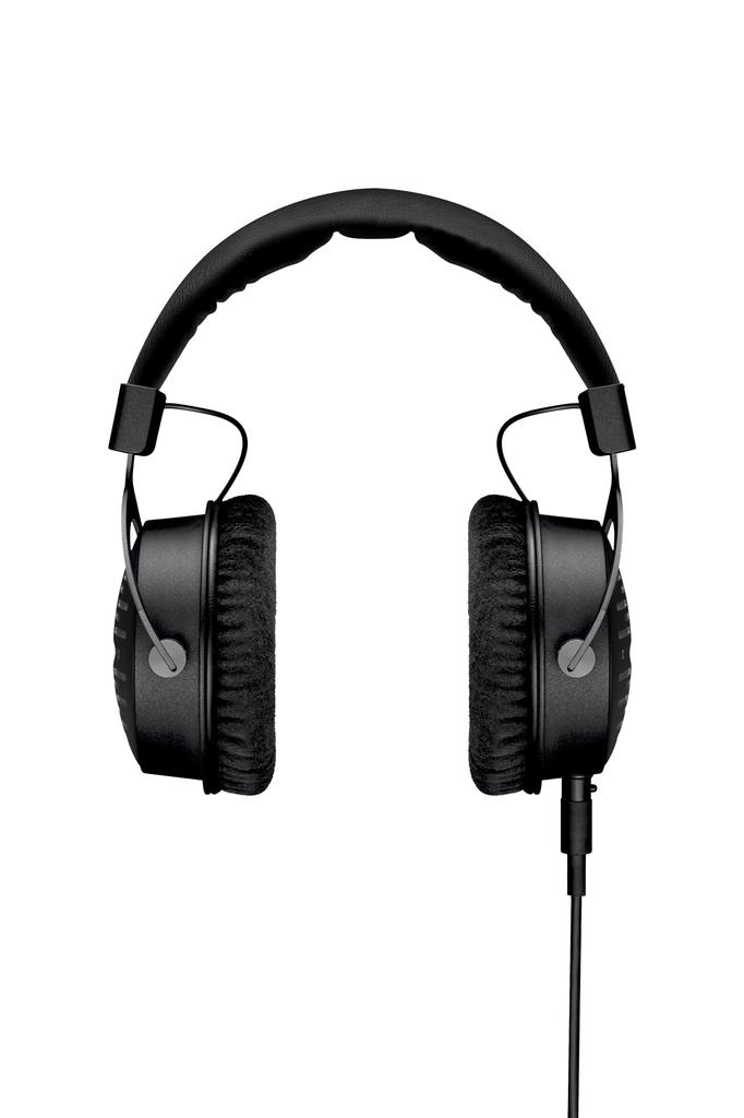 Beyerdynamic DT 1990 PRO MK II Open Type Premium Tesla Studio Наушники Beyerdynamic Дилер 2 года [Официальная гарантия]