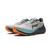 Li Ning Leisurely V2 Амортизация Скользкая Устойчивая к истиранию Дышащая Низкие Резина ЭВА Повседневные Спринт ARSV097-1