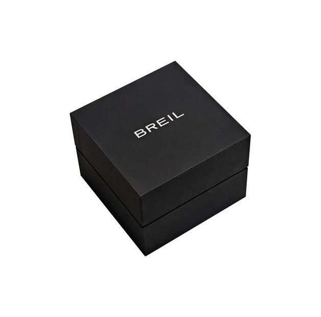 Часы Breil AVION