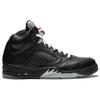 Jordan 5 Retro Premio Bin23 444844-001