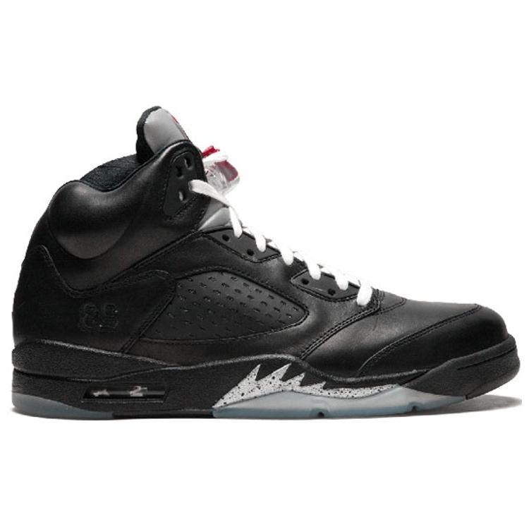 Jordan 5 Retro Premio Bin23 444844-001