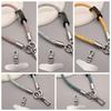 Anti Loss Mobile Phone Strap Pendant Mobile Phone Lanyard Cell Phone Chain  Women/Lady/Girl