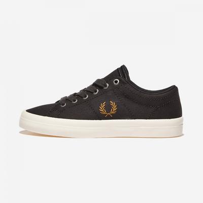 Базовая саржа B7304 Anchor Grey Dk Caramel V07 