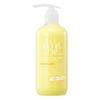 Lauderette in England Color Fit The Ylang Garden Hair Treatment, 500мл, 1 шт, корейский шампунь для домашних животных