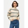 Свитер для гольфа Vero Moda Dazzle