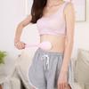 Sha Body Hammer Relaxing Meridian Beat Stick Palm Beat Fever Stick Health Care Tool Massage Stick