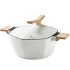 gyl-fy24tb - 24cm diameter