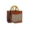 Новые сумки COACH Rogue CH390-V5VCF