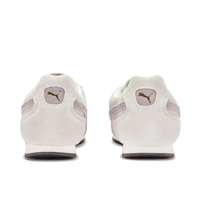 Puma ARIZONA 402362 Унисекс Ретро Повседневные Кроссовки