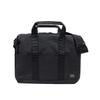 PORTER STAGE 2WAY Briefcase 620-08284 Black10