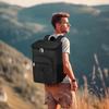 Cooler Bag Insulated Cooler Cooler Cooler 25L Large Insulated Eco Soft Cooler Lunch for Sports Club Outdoor Outdoor Gear Backpack, Bag, Backpack, Box,