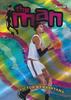 Topps Лучший Баскетбольный Хобби 2024-25