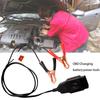 Professional Good Quality Change Battery Tool Car Accessories Diagnostic Tools Replacement Tool