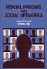 The Mental Patients and Social Networks Book