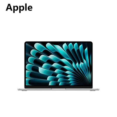 Apple Ноутбук MacBook Air 15 дюймов M4 (Китайская версия)