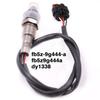 Подходит для датчика кислорода Ford Motorcraft DY-1338 Ford FB5Z-9G444-A; fb5z9g444a; dy1338