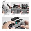 Double Hook Neck Straps Remote Controller Strap for DJI NEO/Mini 3/Mini 3 pro/Air 2S/Mini 2