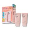 1+1 UV Perfection Безопасный Барьер Солнцезащитный Крем Специальный Набор_US