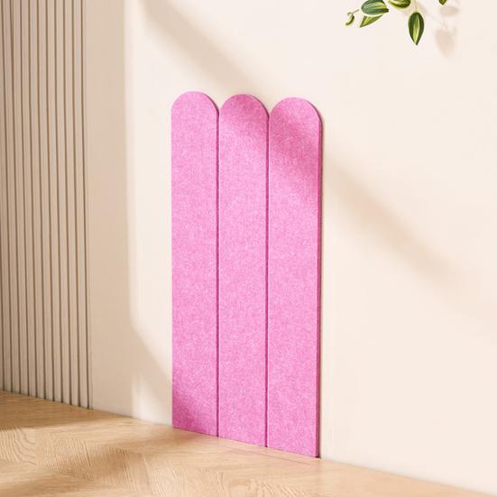 Коврик-когтеточка для кошек, самоклеящаяся фетровая доска, ковер-когтеточка для кошек, защита мебели, панель для царапания кошек для стены, двери, дивана