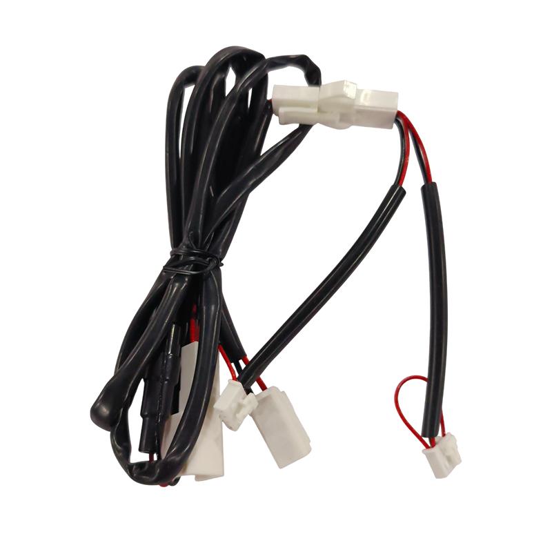 Для Rav4 USB Type-C Автомобильное Зарядное Устройство PD QC3.0 Быстрая Зарядка Для Прикуривателя Правый Порт