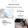 Schwarzkopf Oil Control & Dandruff Removal Shampoo
