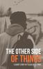 Книга The Other Side of Things : 2