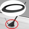 Антенна на крышу автомобиля, прокладка основания антенны для Vauxhall Opel Gmastra Corsa Meriva Signum Vectra Toyota Auris Avensis Corolla Corolla Verso Prius Rav4