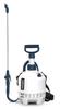 Marolex Opryskiwacz Industry Alka Line  5 Torba