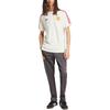adidas Манчестер Юнайтед ФК Футболка с 3 полосками OG IY0045-