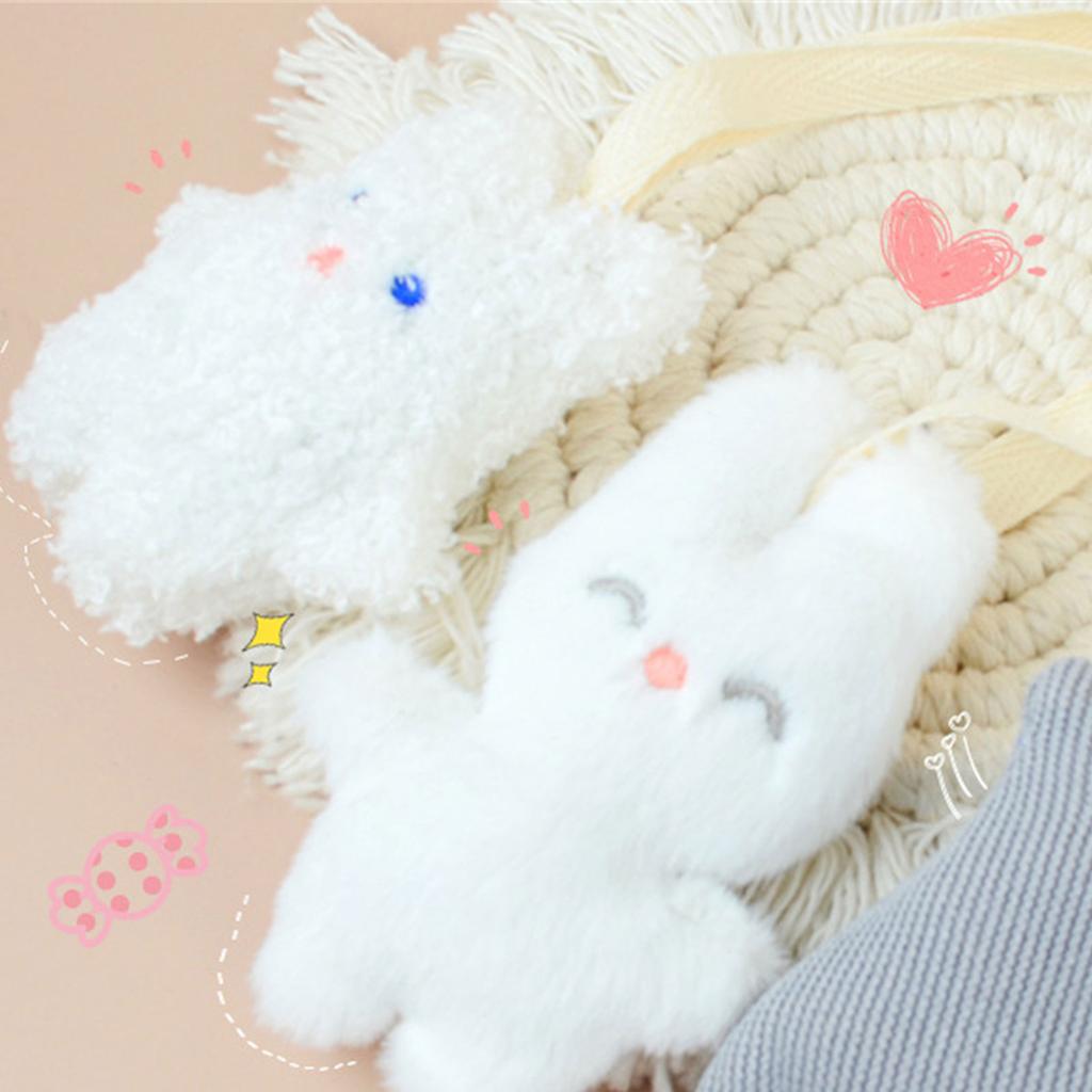 Милая подвеска-украшение в виде цепочки для соски с милым мультяшным дизайном, несколько типов, доступных для дома, путешествий и покупок