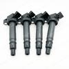 ДЛЯ Toyota Катушка зажигания 673-1308 OEM 90919-02248 9091902247 90919 02248