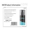Toyo no Hana Men's Hydrating Moisturizing Lotion