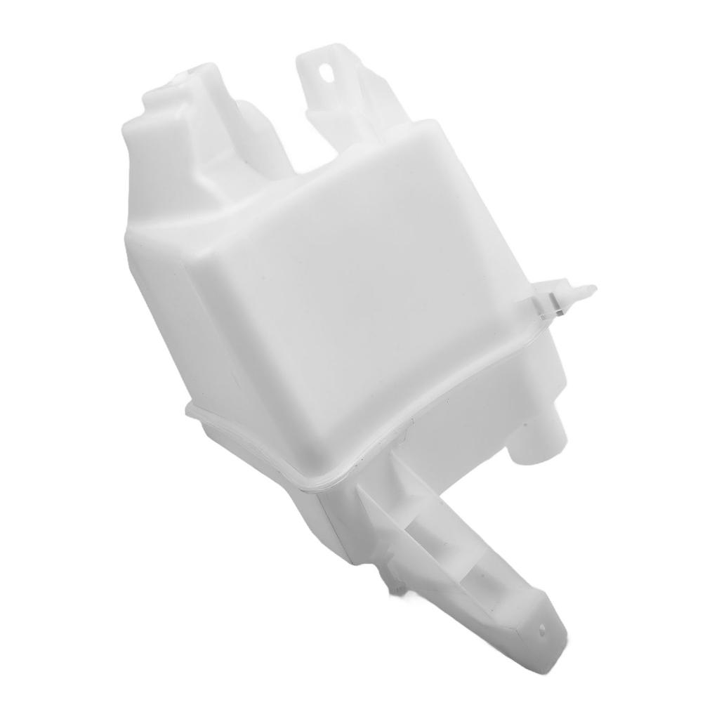 Бачок омывателя, расширительный бачок лобового стекла для Nissan для Sentra 16-19 Бачок омывателя, расширительный бачок лобового стекла