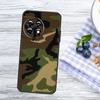 Camouflage Camo Case For OnePlus Nord 5 CE 3 4 Lite N20 N30 OnePlus 15 13 10 11 12 13T 13R 12R 10R 15R Cover