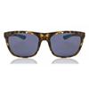 Costa Del Mar Солнцезащитные очки унисекс Cheeca Polarized 900503