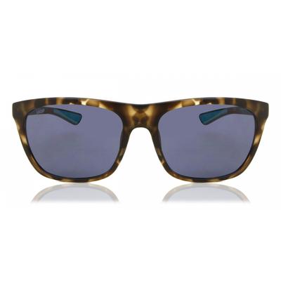 Costa Del Mar Солнцезащитные очки унисекс Cheeca Polarized 900503