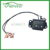 Car Vehicle Tailgate Trunk Lid Lock 69350-35020 For Toyota 4Runner III MK3 N18 1995~2002 1996 1997 1999 2000 2001 2.7 3.0 3.4 OE
