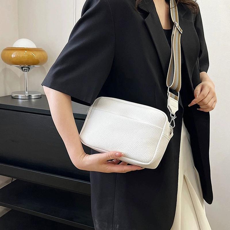 Женская сумка Trend, роскошные дизайнерские сумки, реплики высокого качества, женские сумки через плечо, сумки через плечо для женщин, сумка через плечо