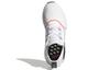 adidas NMD_R1 'White Solar Red' EE5086