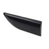LR032304 LR032303 Fender Grille Trim suitable for Land Rover Range Rover Evoque