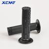 For Sur-Ron Sur Ron Surron Light Bee X & S Parts Motorcycle Dirt Bike Handlebar Accelerated Handle Throttle Throttle Turn Grip