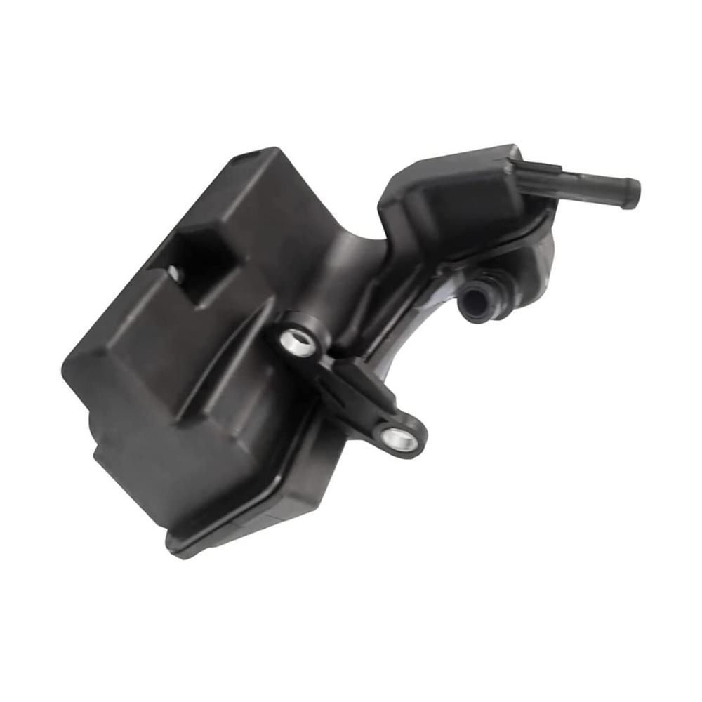 Бачок гидроусилителя руля 9S4Z3E764A Для 2006-2011 Ford Focus Transit Connect