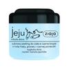 Ziaja Jeju Young Skin Sugar Body Scrub with Black Dots, 200 Ml