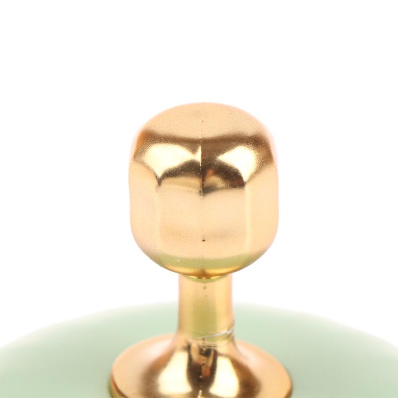 Ручная Массажная Щетка для Ухода за Кожей Головы и Волосами, Шампунь, Расческа для Похудения, Очищающая, для Душа, Ванны, Отшелушивающая, Удаляет Перхоть, Стимулирует Рост Волос