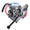 Карбюратор A51K-ATV Комплекты карбюратора 3306-881 Подходит для Arctic Cat 300 DVX 2009-2015 Запасные части