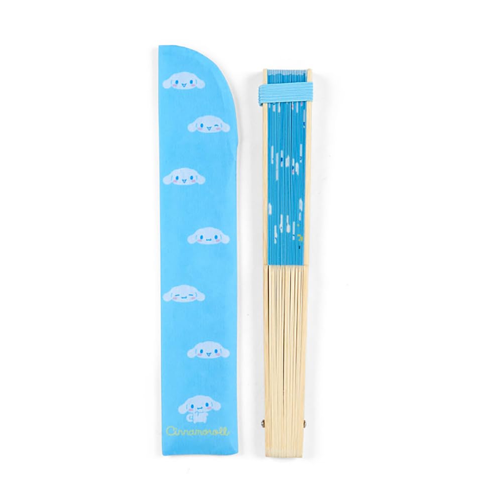 Sanrio Fan Cinnamoroll Cinnamoroll 22 x 4 x Персонаж 199516 1,2 см