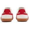 ONITSUKA TIGER Кроссовки Dd 'Белый Красный' 1183B479-103