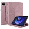 Вращающаяся подставка Защитный чехол для iPad Pro 12.9, Samsung S9 Ultra, Redmi Планшеты с защитой от падения